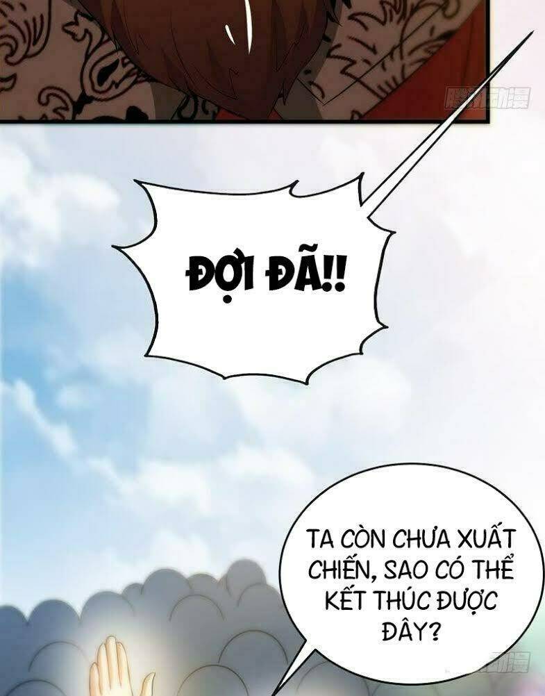 chí tôn thần ma chapter 30 11