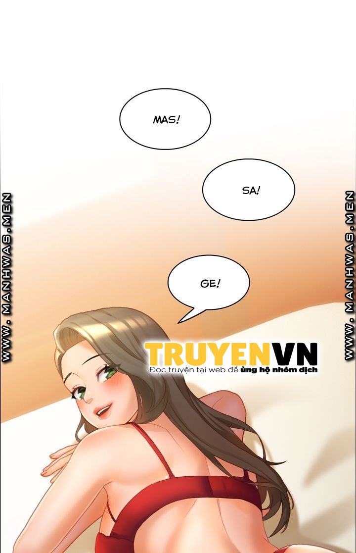 thánh đường nhục dục chapter 7 41