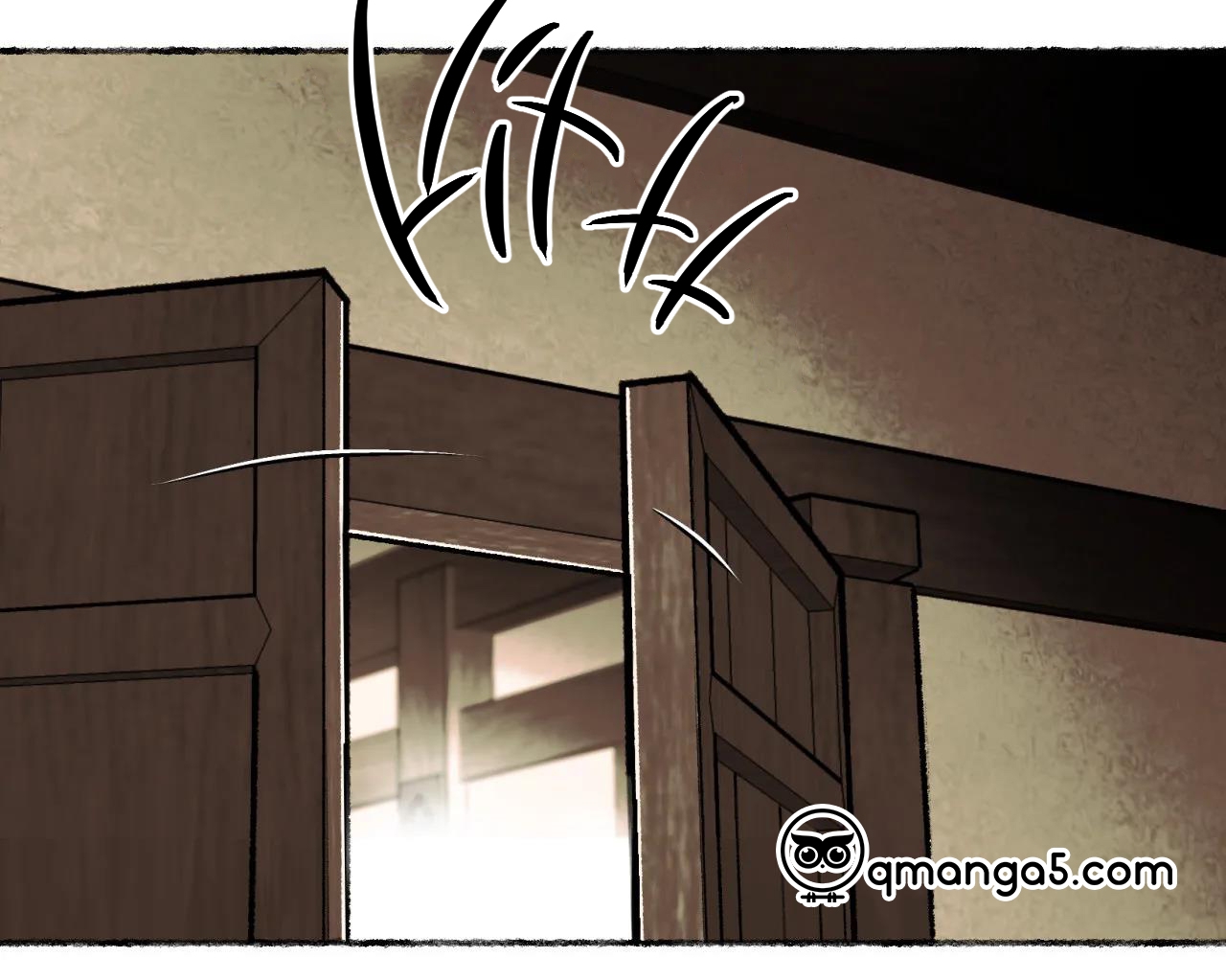 phò mã quan phu chapter 2 73