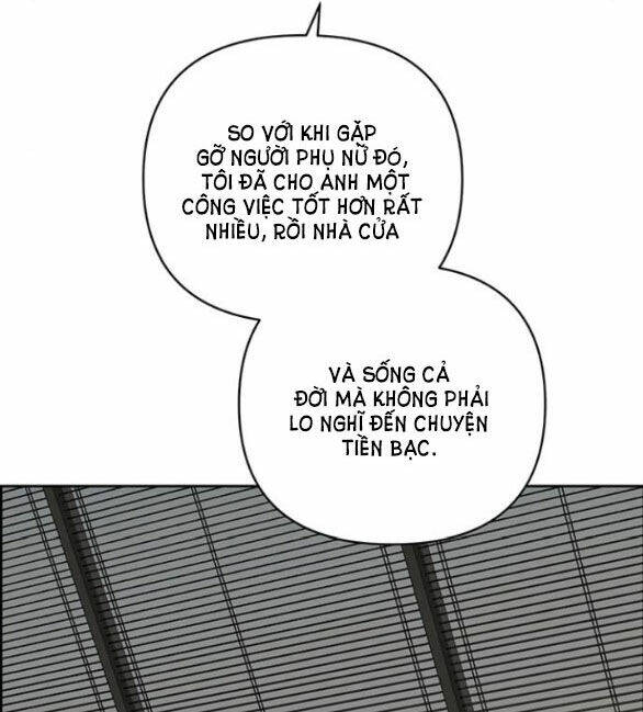 hy vọng duy nhất chapter 44.1 42