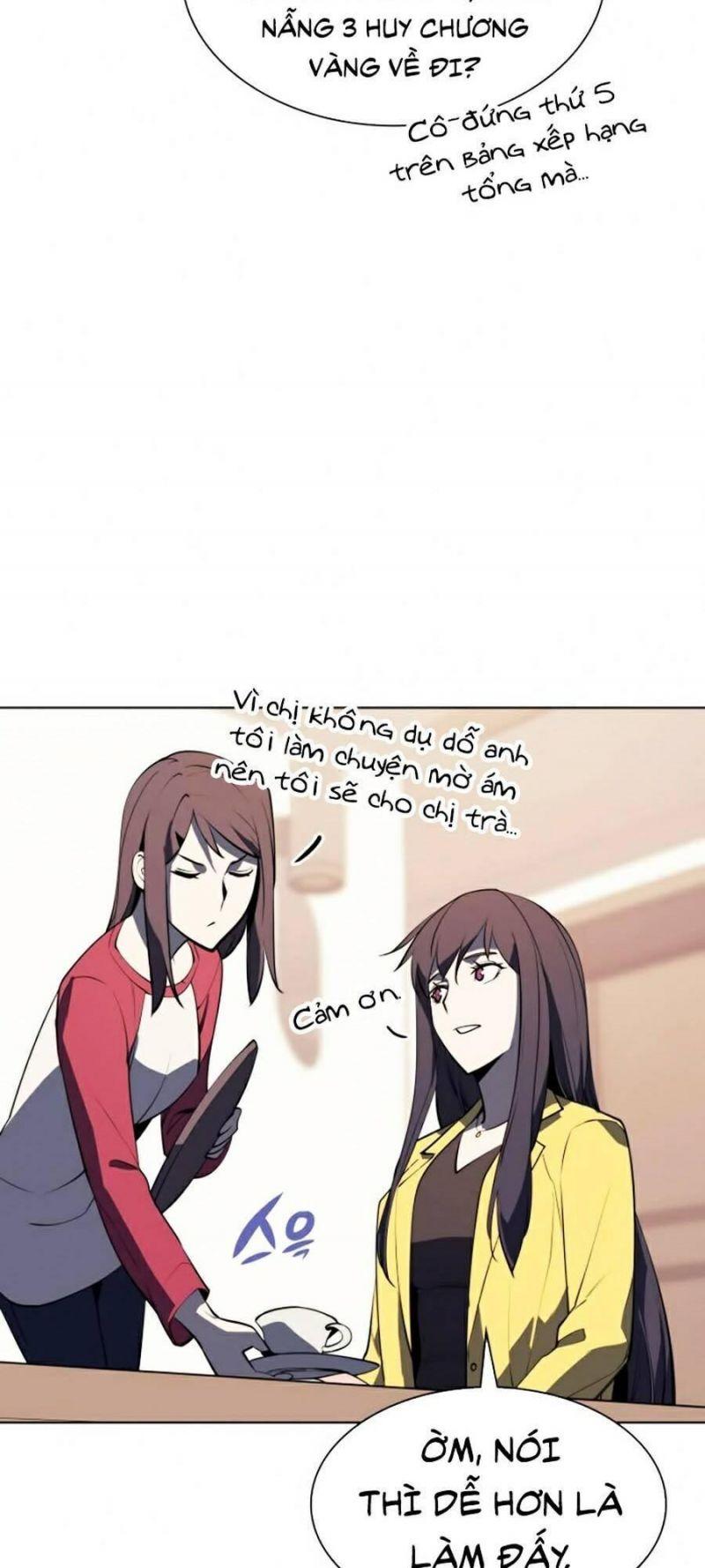 vượt qua giới hạn chapter 80 89