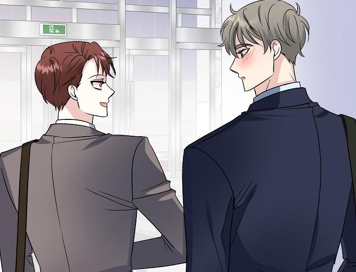 xác suất tình yêu chapter 36 128