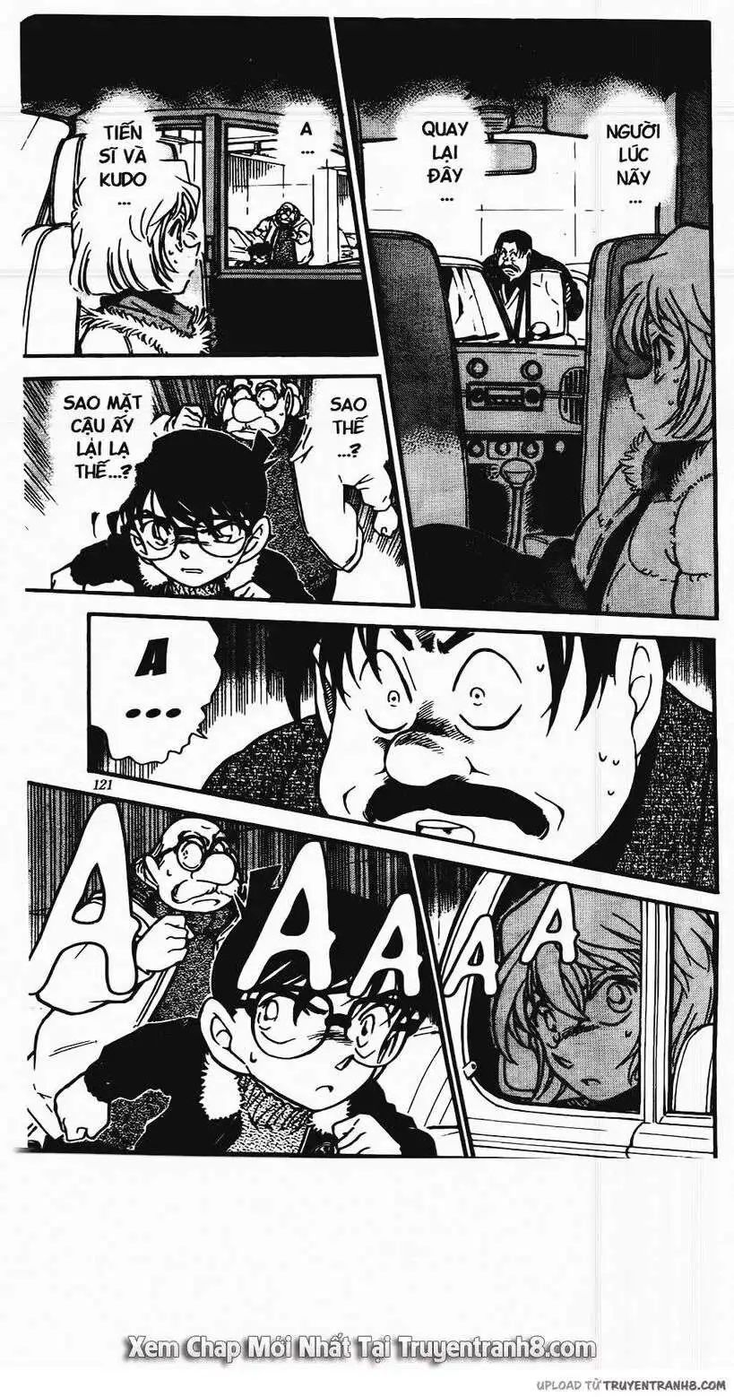 conan chapter 420 17
