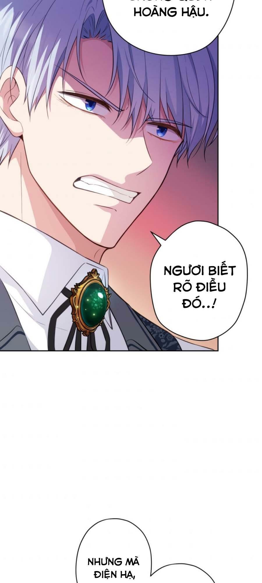 gửi đến người bạn của tôi chapter 29 41