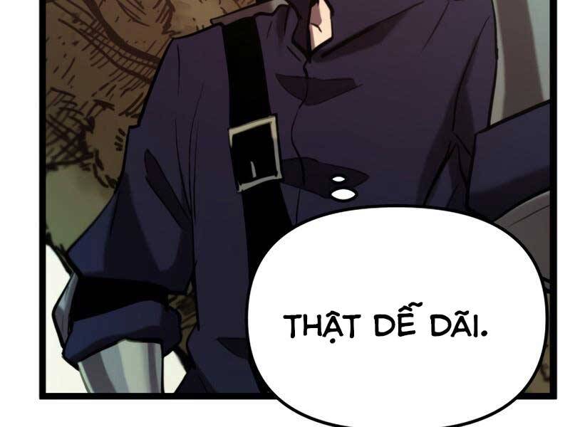 Ta Nhận Được Vật Phẩm Thần Thoại chapter 1.5 3