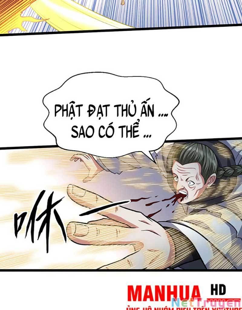 võ đạo độc tôn chapter 549 46