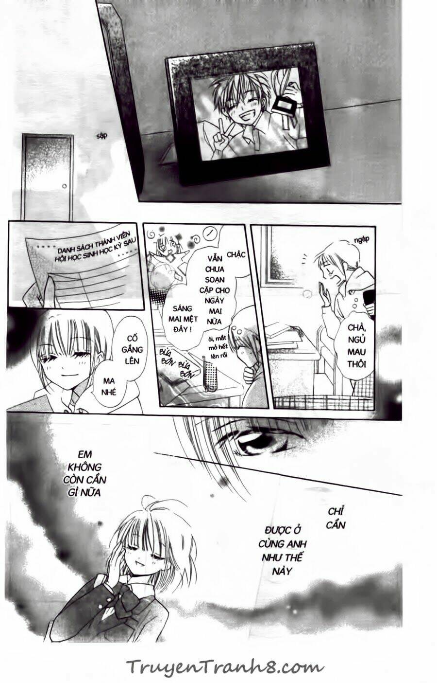 with!! chapter 10 45