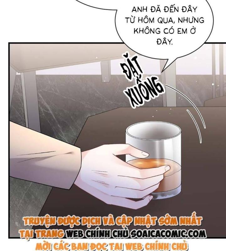 đại tiểu thư có thể có bụng dạ gì xấu chứ! (full) chapter 171 34
