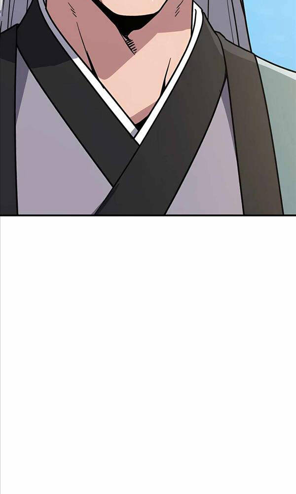 hiệp sĩ xương khô chapter 6 99