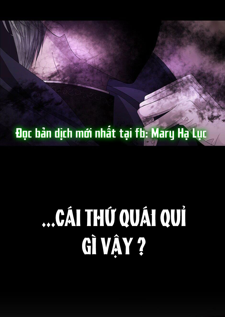 năm môn đệ của charlotte chapter 83 22