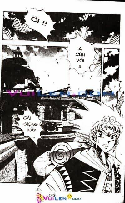 những người bạn tốt chapter 12 144