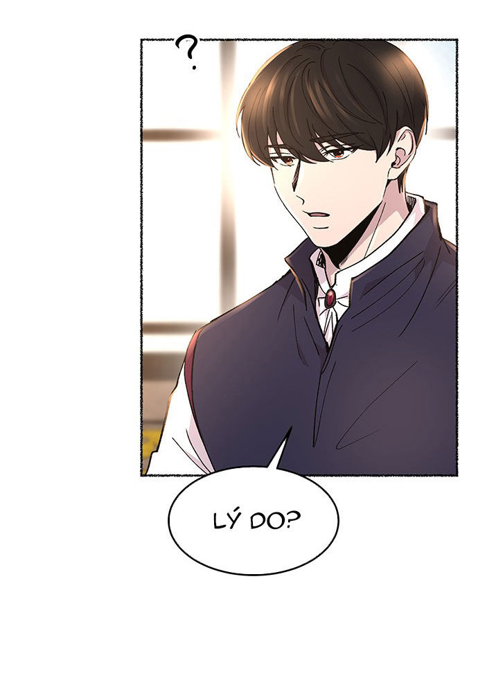 như gió trên cành cây khô chapter 69 42