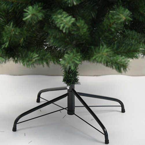 1.8M/1.5M/1.2M Cây Thông Noel Phụ Kiện Trang Trí Giáng Sinh Cao Cấp Tán Dày Chắc Chắn Rẻ Chất Lượng