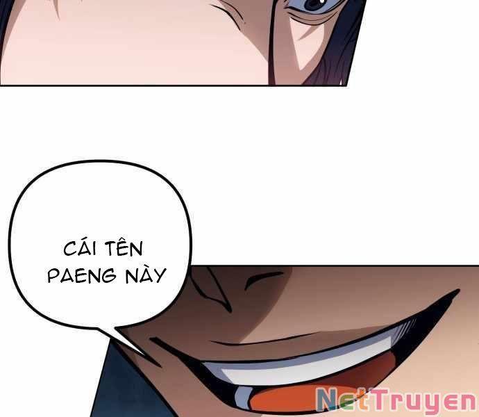 con trai út nhà ha buk paeng chapter 1 264