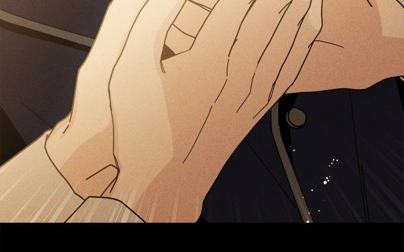 home five chapter 21 177