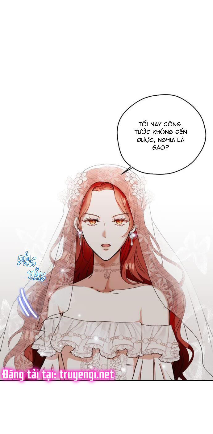 đỉnh cấp nuôi dưỡng lão công chapter 2 13