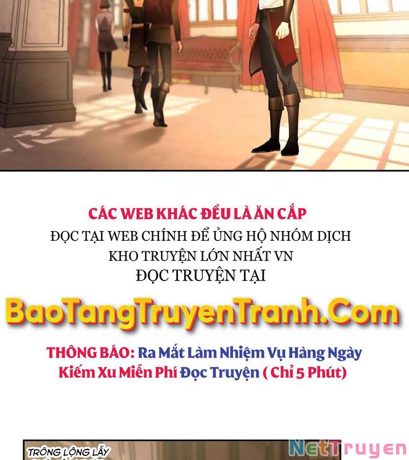 nhiệm vụ chiến binh chapter 18 6