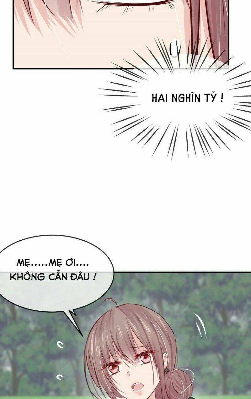 thương tiên sinh mã giáp của anh lại rơi rồi chapter 6 37