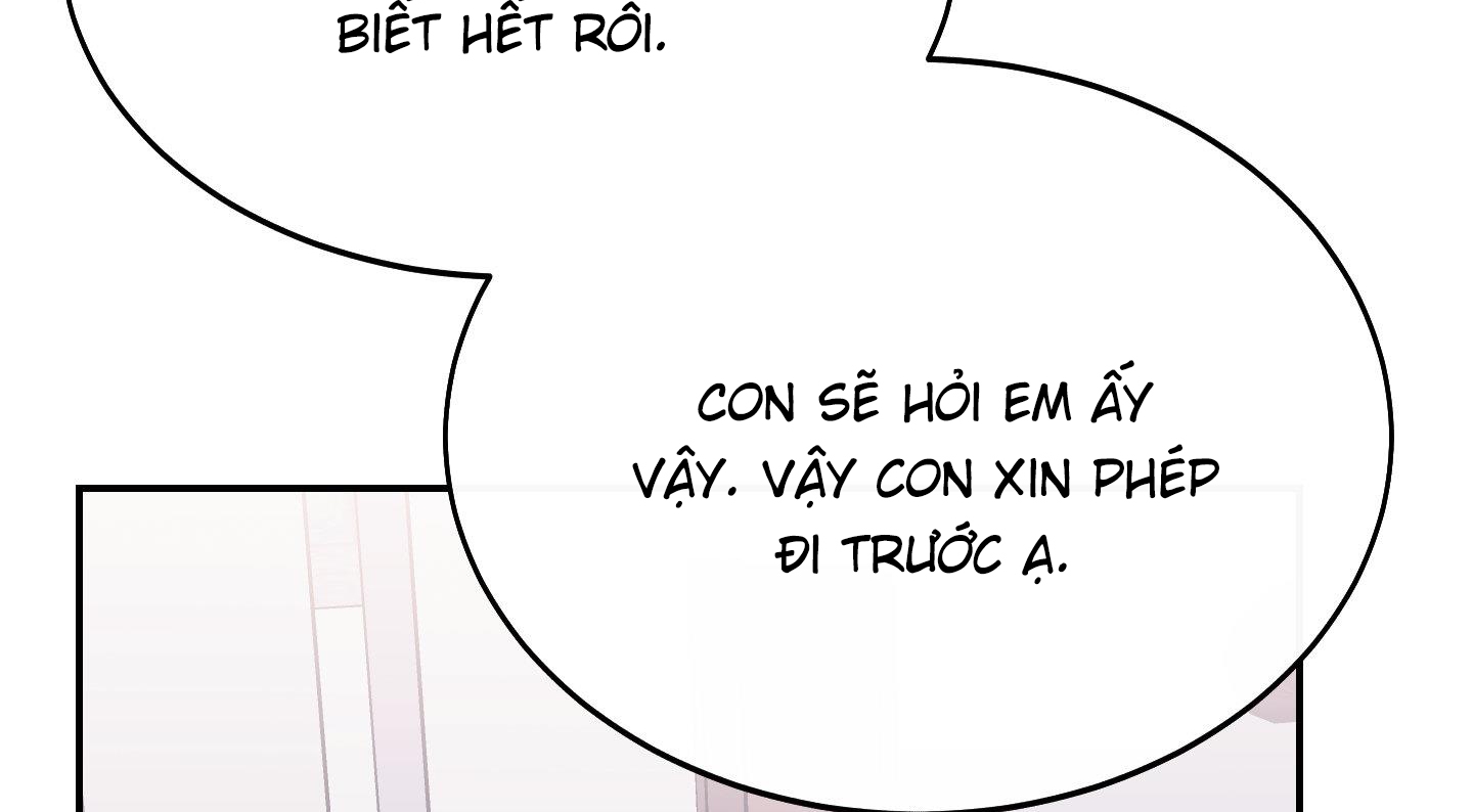 lãng mạn giả dối chapter 30 174