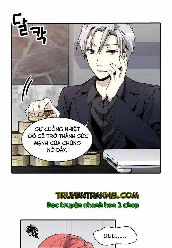 amentia chapter 44 24