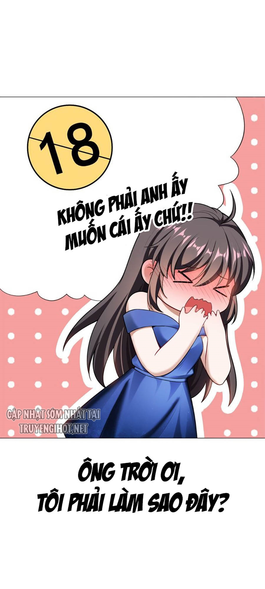 kế hoạch công lược của cô vợ gả thay chapter 25 52