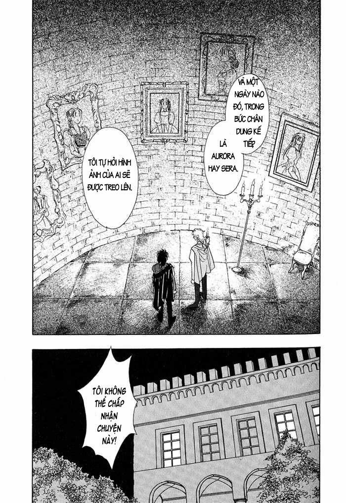 kenja no ishi chapter 1.1 31