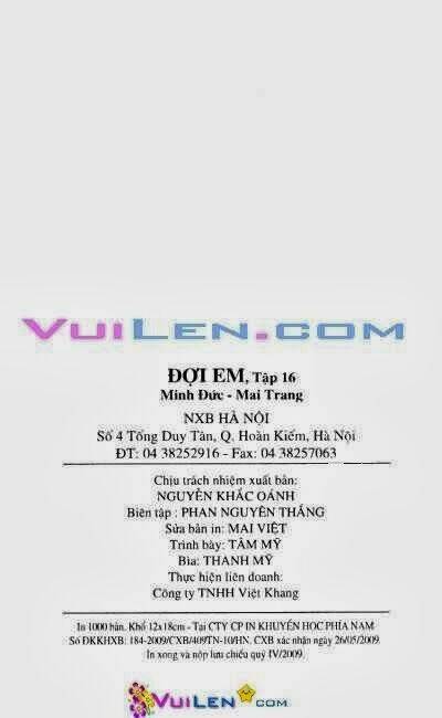 wait! wolf chapter 16 168