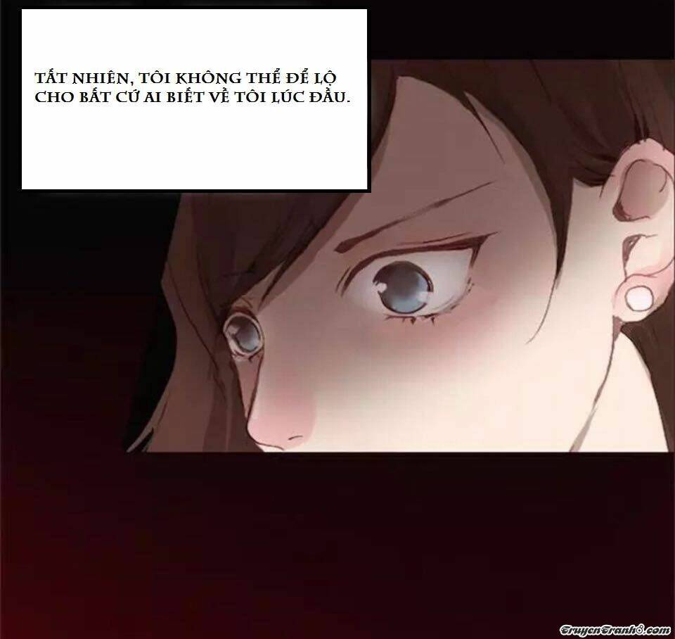 trả thù trường trung học chapter 4 9