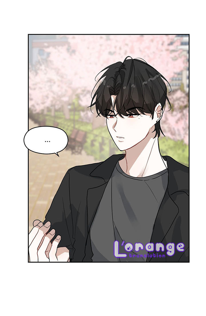 mùa xuân lại đến chapter 2 51