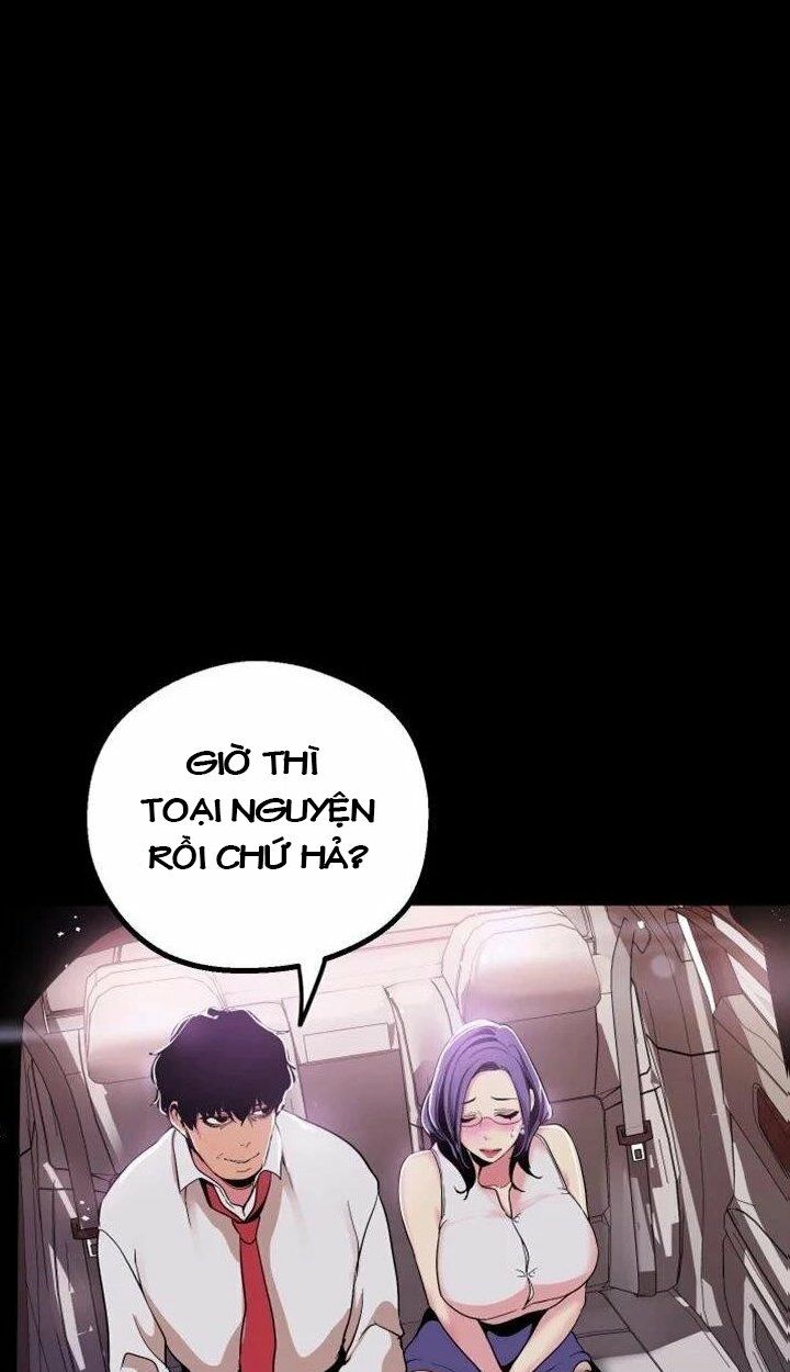 tân thế giới tuyệt vời chapter 18 1