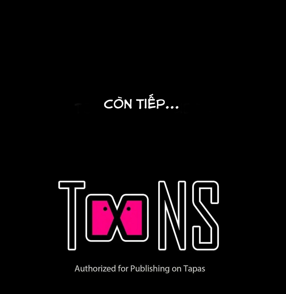 sự trả thù ngọt ngào của vợ tôi chapter 24 19