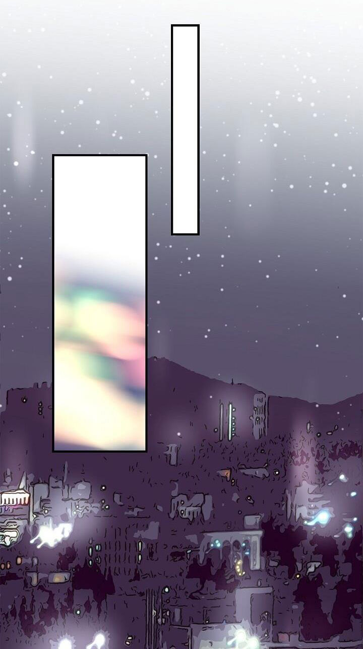 cuộc hôn nhân sinh tồn chapter 8.2 19