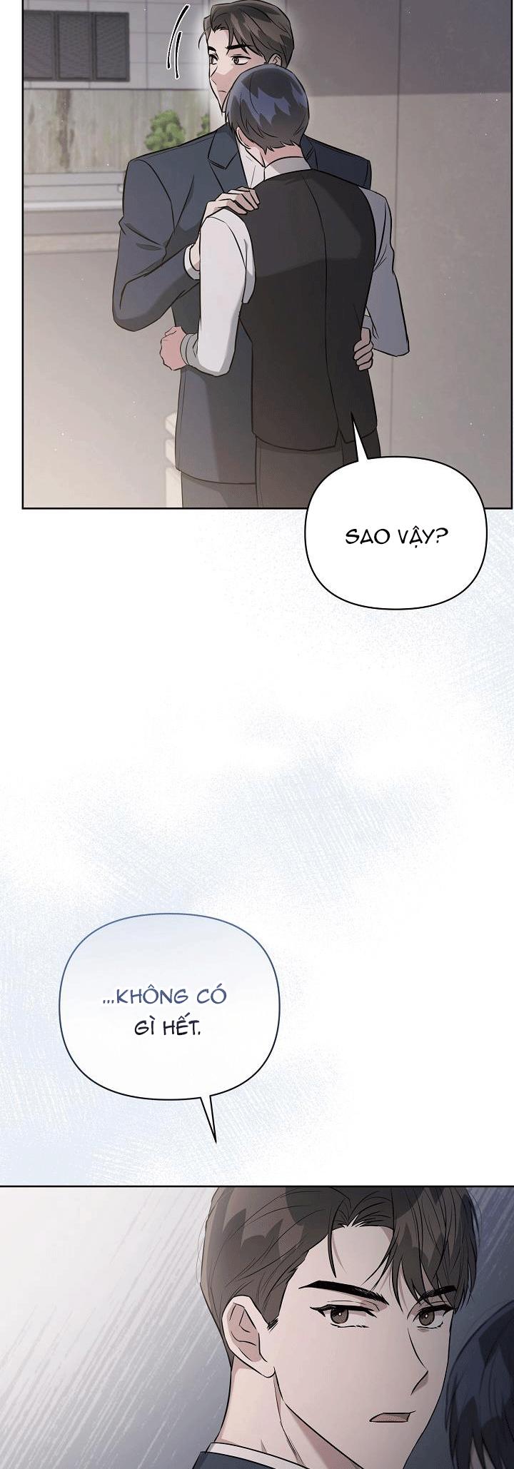 phim truyền hình dài tập chapter 21 20