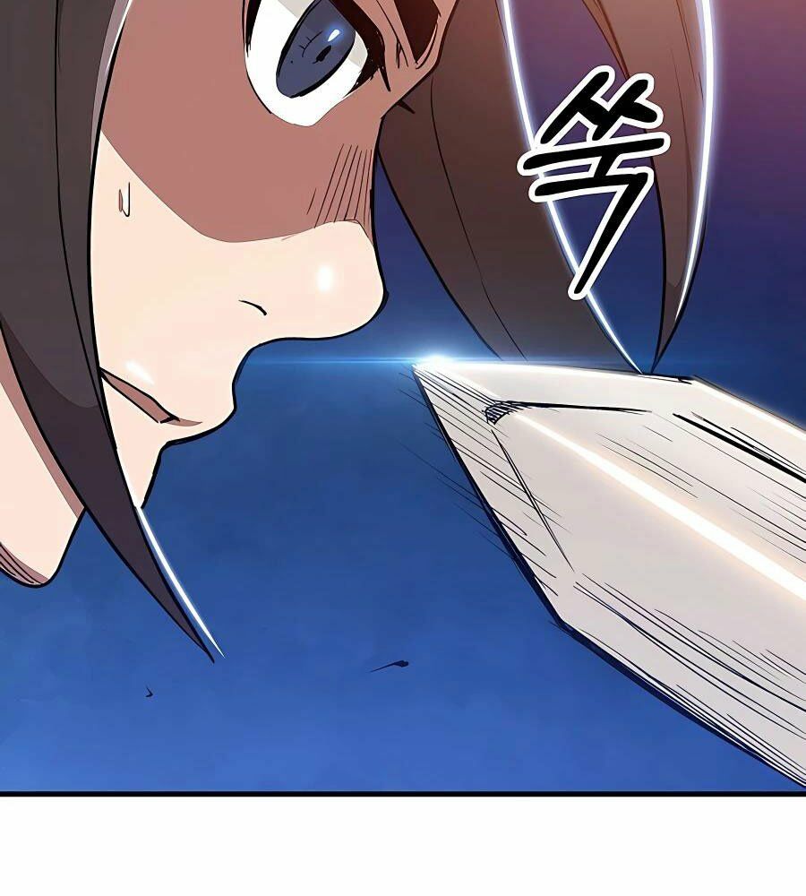 băng y kiếm thần chapter 11 71