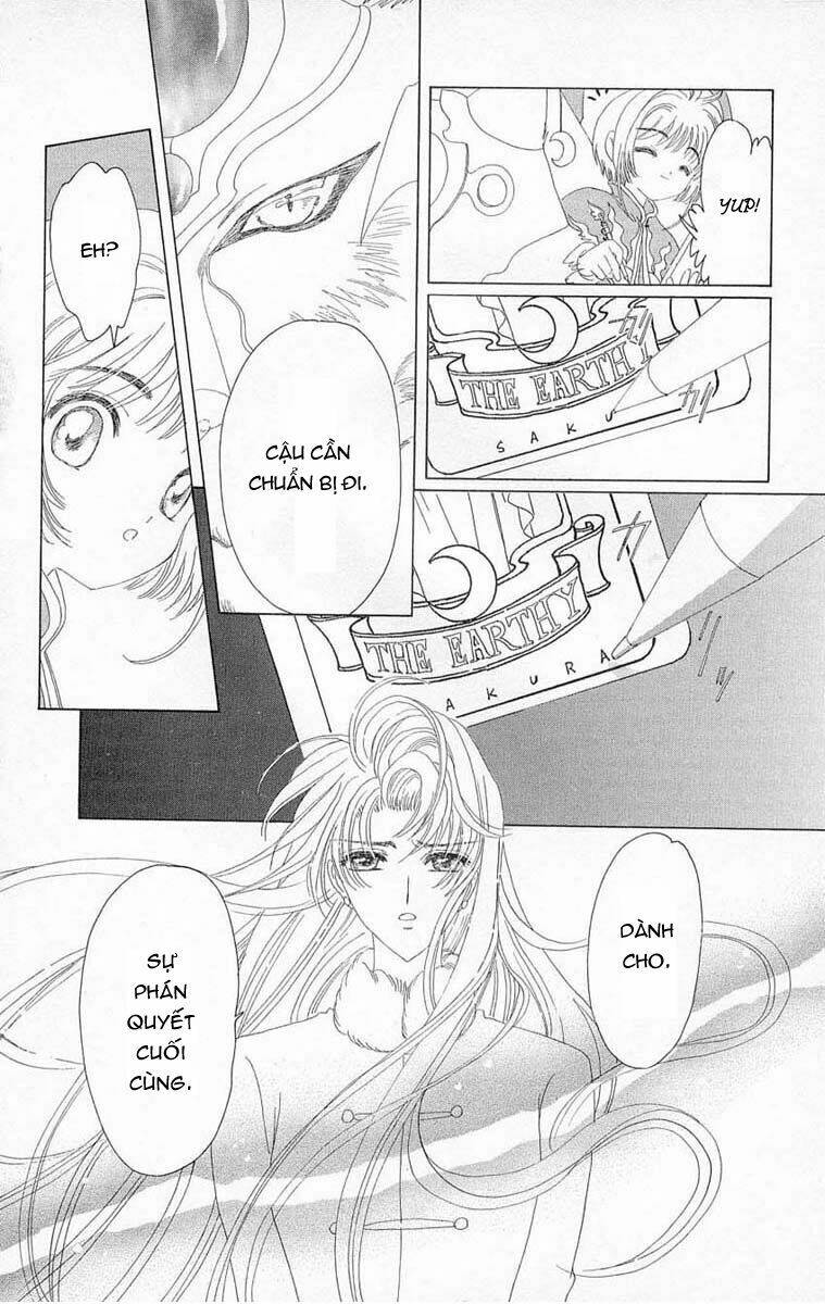 card captor sakura chapter 24 39