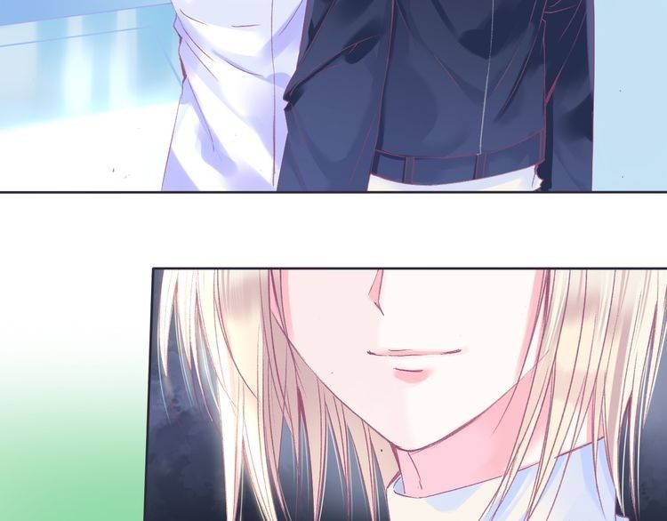 thiên thần sa ngã chapter 3 61