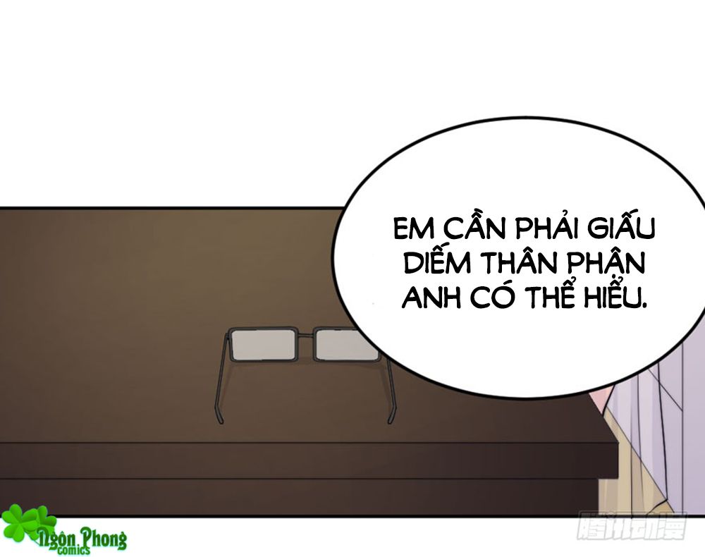Bà Xã Tôi Là Nam Thần chapter 47 - Trang 38