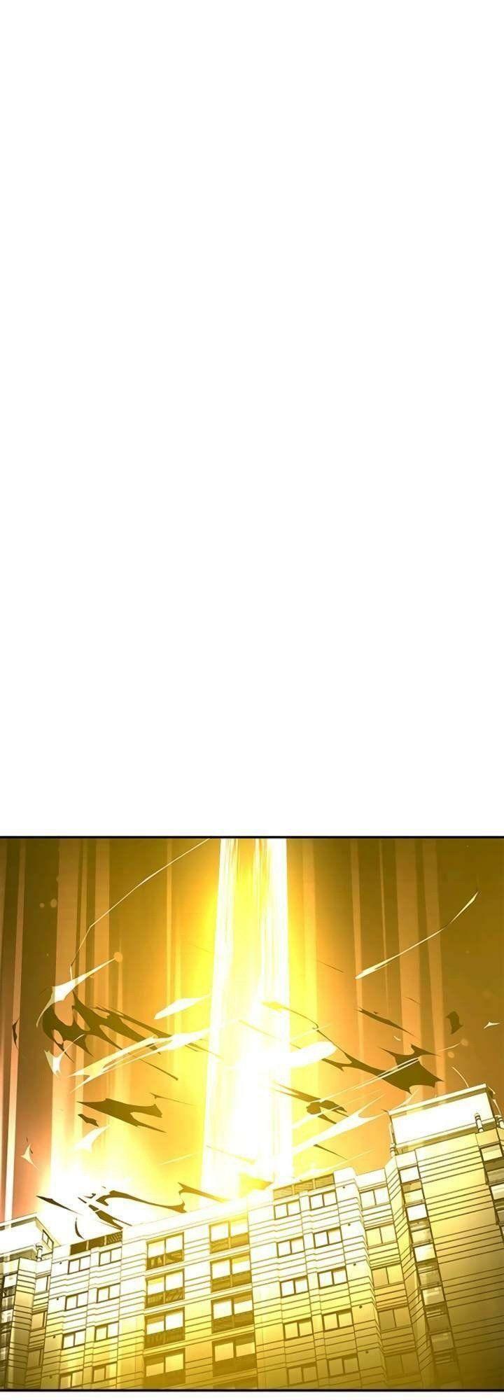 tiêu diệt ác nhân chapter 14 1