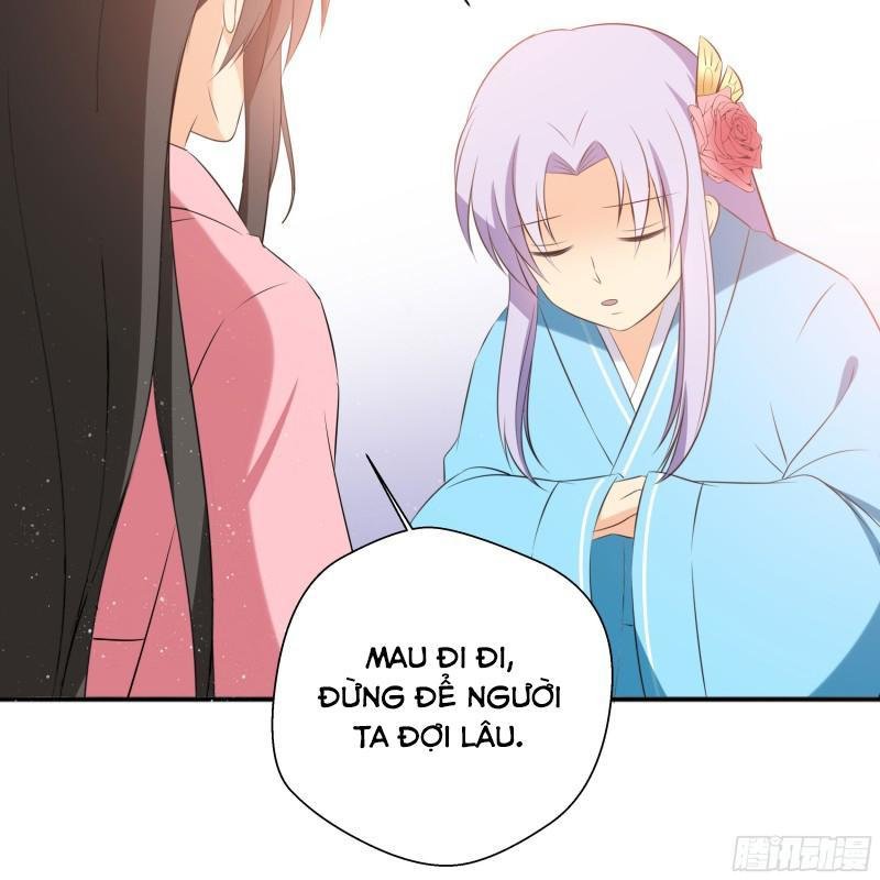 nam tử truyện chapter 12 28