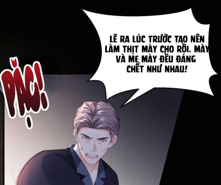 đại tiểu thư có thể có bụng dạ gì xấu chứ! (full) chapter 52 50