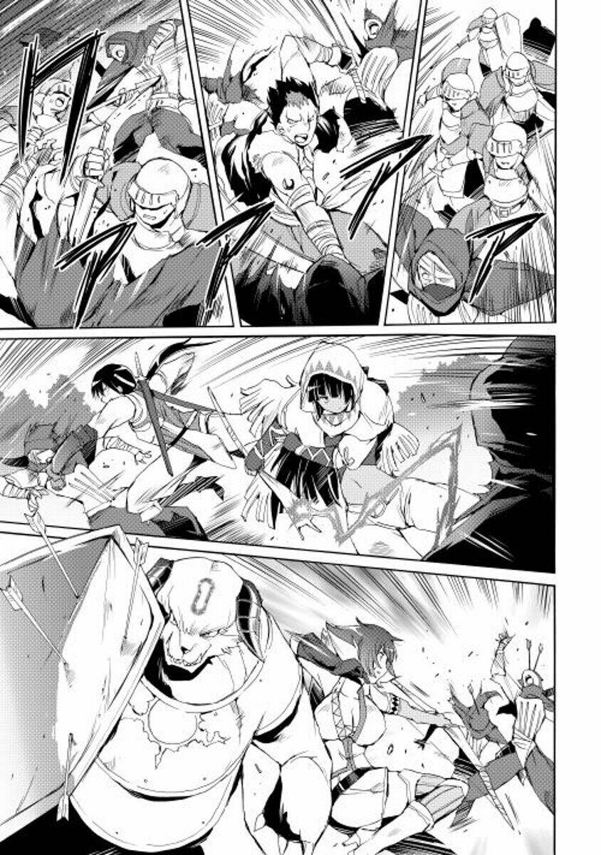 spirit migration chapter 16 15