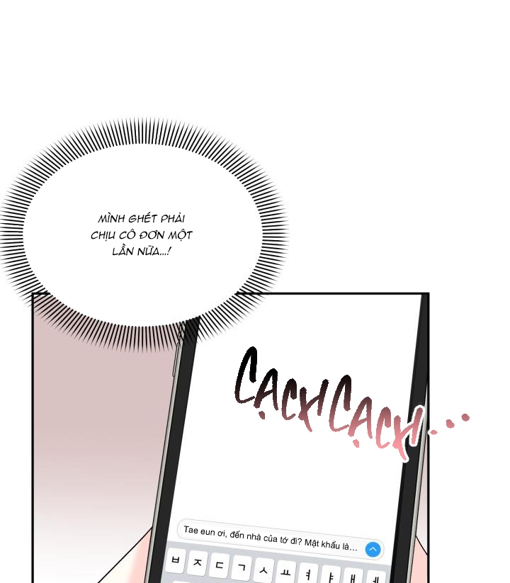 xác suất tình yêu chapter 64 20