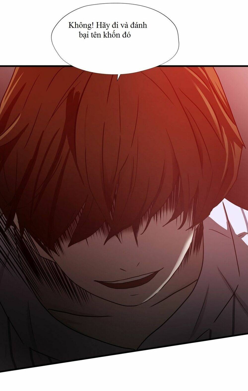 kẻ bị ruồng bỏ chapter 41 25