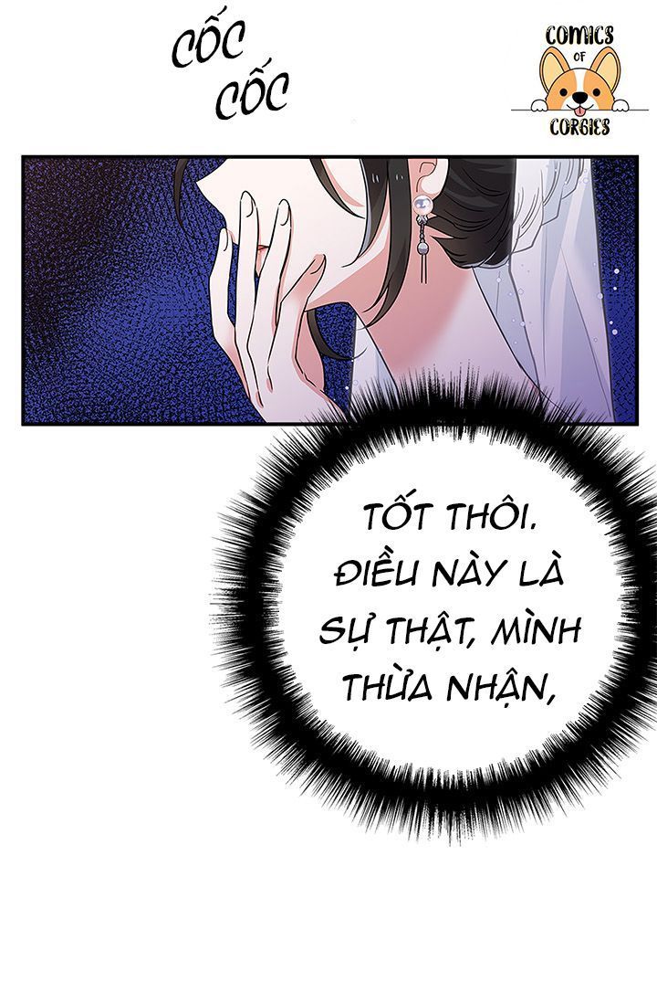 hãy cứu chồng tôi chapter 1 54
