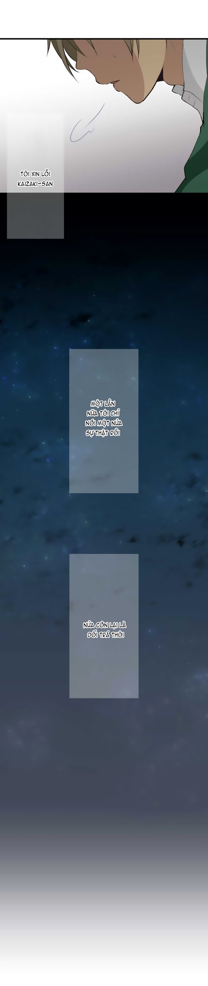 relife chapter 54 10