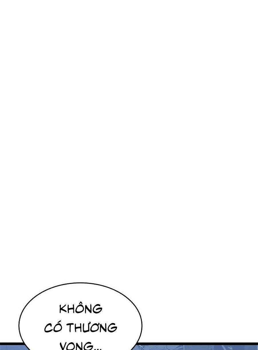 solo leveling 2 chapter 37 123