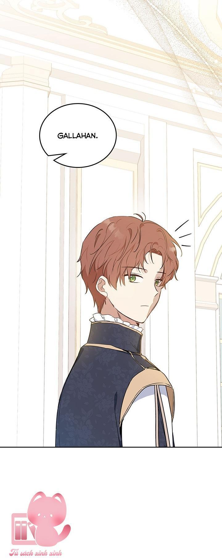 kiếp này ta sẽ trở thành gia chủ chapter 79 42