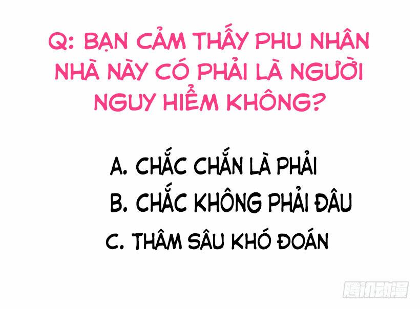 người yêu của rồng đen (black dragon's lover) chapter 19 35