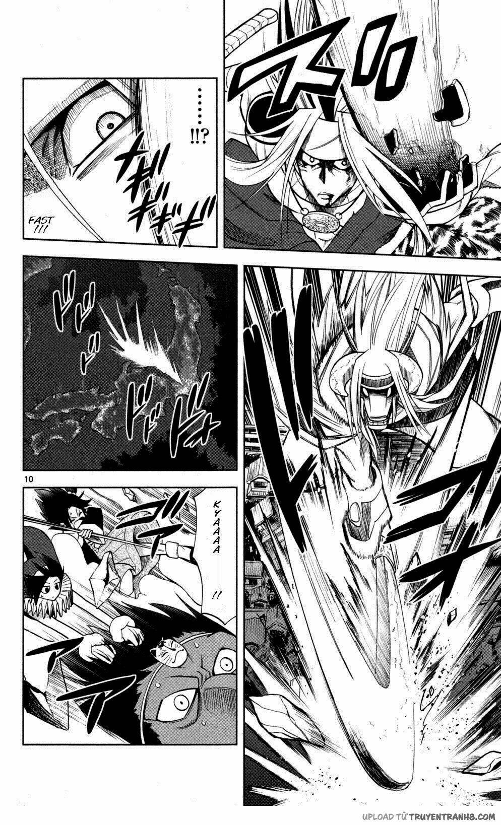 gankon chapter 44 14