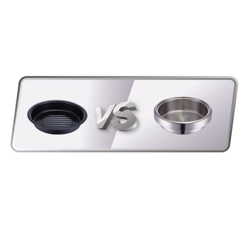 Nồi Lẩu Nướng Điện Đa Năng Lorente LT-780 - Màu Ngẫu Nhiên - Chính Hãng